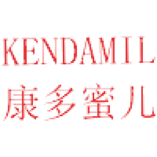 康多蜜儿 KENDAMIL商标转让