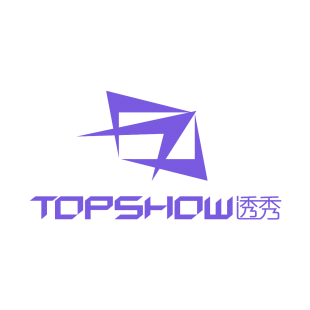 透秀 TOPSHOW商标转让