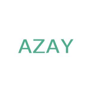 AZAY商标转让