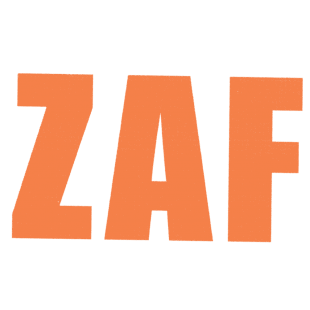 ZAF商标转让