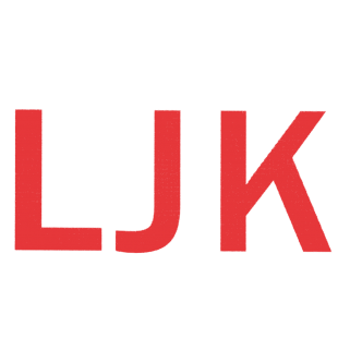 LJK商标转让