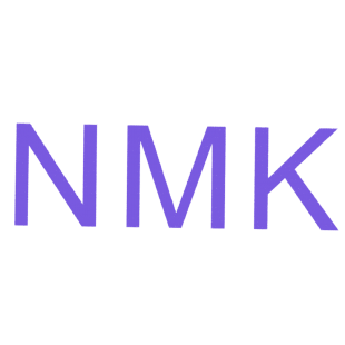 NMK商标转让