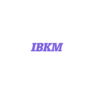 IBKM商标转让