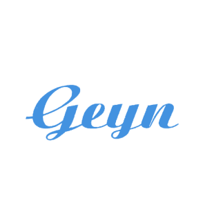 GEYN商标转让