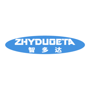 智多达 ZHYDUOETA商标转让