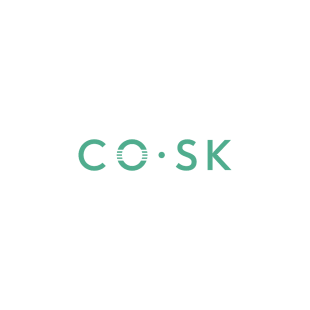 CO·SK商标转让