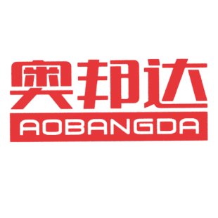 奥邦达商标转让