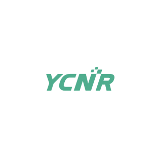 YCNR商标转让