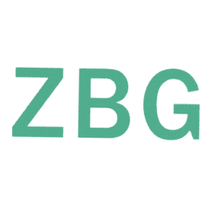 ZBG商标转让