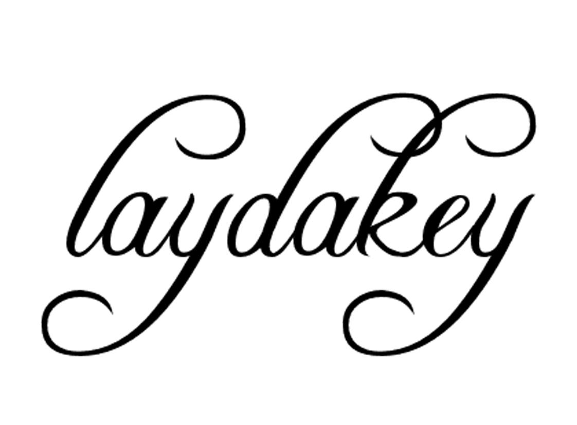 LAYDAKEY商标转让