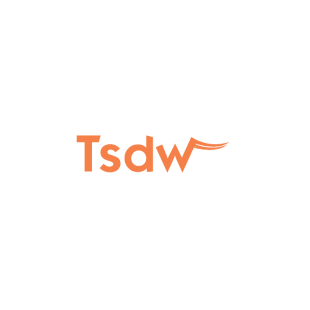 TSDW商标转让