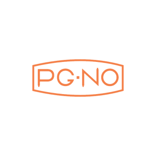 PG·NO商标转让