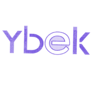 YBEK商标转让