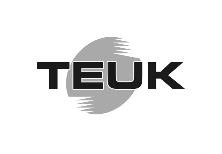TEUK商标转让