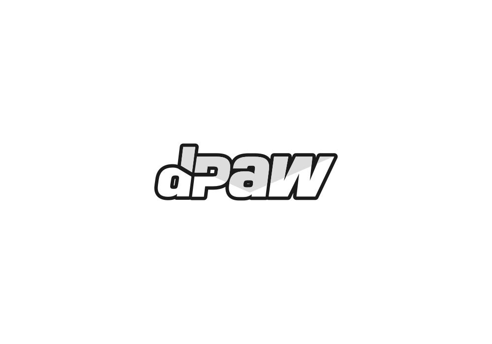 DPAW商标转让