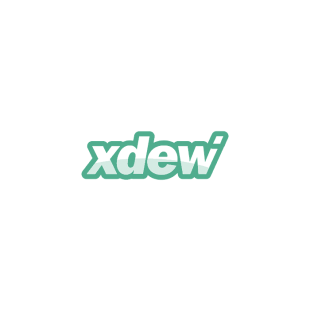 XDEW商标转让