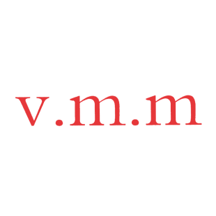 V.M.M商标转让