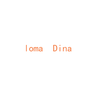 LOMA DINA商标转让