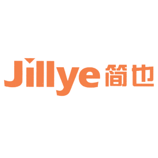 简也 JILLYE商标转让