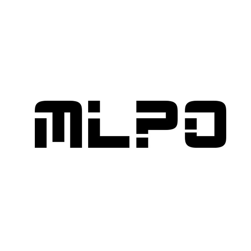 MLPO商标转让