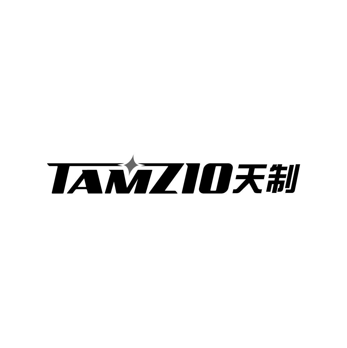 天制 TAMZIO商标转让