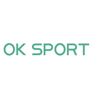 OK SPORT商标转让