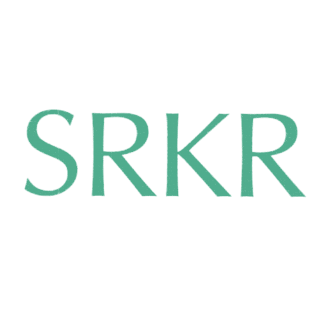 SRKR商标转让