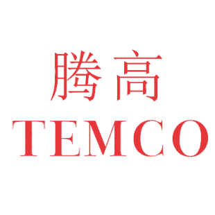 腾高 TEMCO商标转让