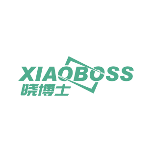 晓博士 XIAOBOSS商标转让