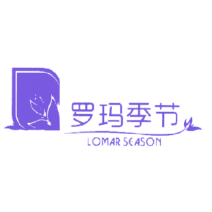 罗玛季节 LOMAR SEASON商标转让