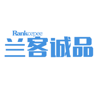 兰客诚品 RANKCEPEE商标转让