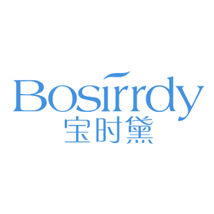 宝时黛 BOSIRRDY商标转让