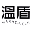 温盾  WARMSHIELD商标转让