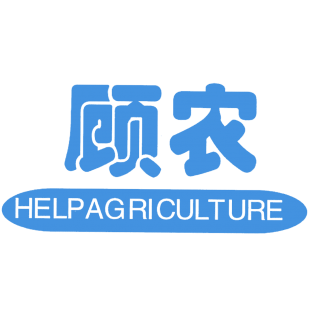 顾农 HELPAGRICULTURE商标转让