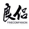 良侣 FINECOMPANION商标转让