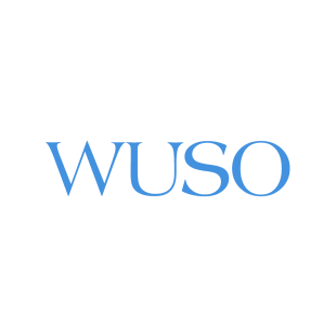 WUSO商标转让
