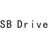 SB DRIVE商标转让