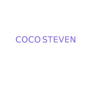 COCO STEVEN商标转让