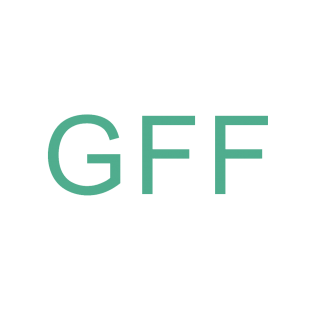 GFF商标转让