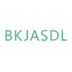 BKJASDL商标转让