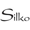 SILKO商标转让