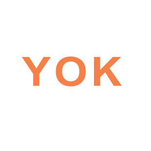 YOK商标转让