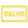 SALVO商标转让