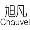 旭凡 CHAUVEL商标转让