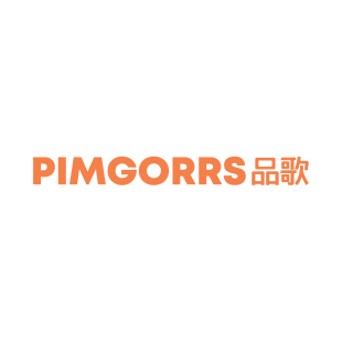 品歌 PIMGORRS商标转让