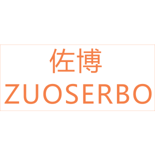 佐博 ZUOSERBO商标转让