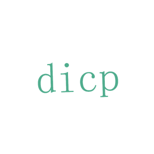 DICP商标转让