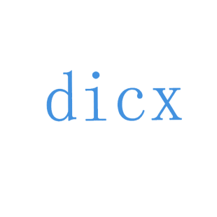 DICX商标转让