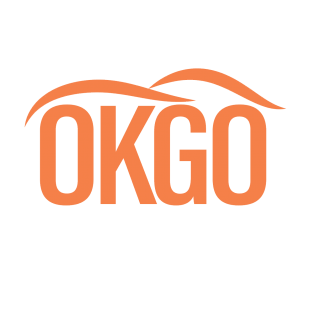 OKGO商标转让