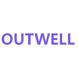 OUTWELL商标转让